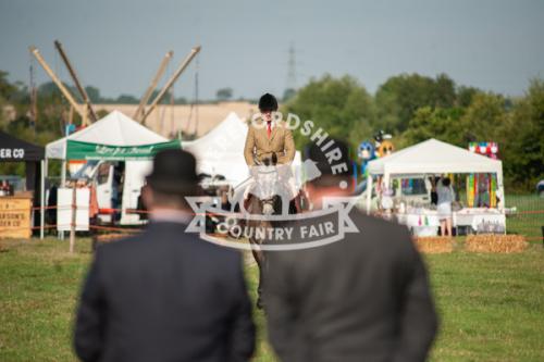 herefordshire_countryside_fair_lowRes-09